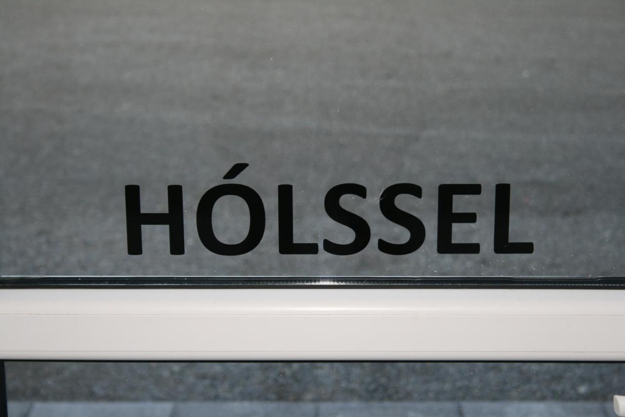 Grimstunga Guesthouse Holsfjoell Grimsstathir a Fjollum Экстерьер фото