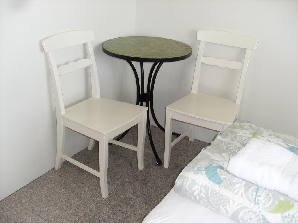 Grimstunga Guesthouse Holsfjoell Grimsstathir a Fjollum Экстерьер фото
